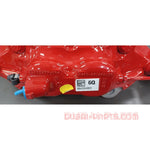 Load image into Gallery viewer, BMW G20 Clipers Front Left&Right Set-8843347, 8843348 Brand New Product Red colour