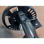 Load image into Gallery viewer, BMW G26 G22 G23 Xdrive Front Shock Left Side 6892369 Good Quality Brand New item