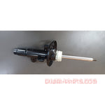 Load image into Gallery viewer, BMW G26 G22 G23 Xdrive Front Shock Left Side 6892369 Good Quality Brand New item