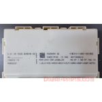 Load image into Gallery viewer, BMW X3,F30,N47 Engine Control Module-ECU-DDE-8578946 Good Quality Genuine item