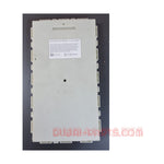 Load image into Gallery viewer, BMW X3,F30,N47 Engine Control Module-ECU-DDE-8578946 Good Quality Genuine item
