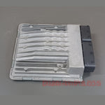 Load image into Gallery viewer, BMW X1,E84,N52 Engine Control Module-ECU-DME-7614359 Good Quality Genuine used item