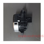 Load image into Gallery viewer, BMW X3,F25,N20 Engine Control Module-ECU-DME-8624820 Good Quality Genuine used item