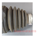 Load image into Gallery viewer, BMW G05,G06,G07 Front Drive Shaft 8486201 Good Quality Genuine used item