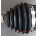 Load image into Gallery viewer, BMW G05,G06,G07 Front Drive Shaft 8486201 Good Quality Genuine used item