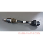 Load image into Gallery viewer, BMW G05,G06,G07 Front Drive Shaft 8486201 Good Quality Genuine used item
