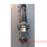 Load image into Gallery viewer, BMW X2,F39, B48 Front Drive Shaft Right Side- 8681530 Good Quality Genuine Used item