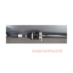 Load image into Gallery viewer, BMW X2,F39, B48 Front Drive Shaft Right Side- 8681530 Good Quality Genuine Used item