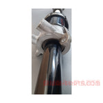 Load image into Gallery viewer, BMW X2,F39, B48 Front Drive Shaft Right Side- 8681530 Good Quality Genuine Used item