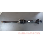Load image into Gallery viewer, BMW X2,F39, B48 Front Drive Shaft Right Side- 8681530 Good Quality Genuine Used item
