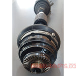 Load image into Gallery viewer, BMW X2,F39, B48 Front Drive Shaft Right Side- 8681530 Good Quality Genuine Used item