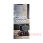 Load image into Gallery viewer, 8583152 N57S1 Bmw X5M Diesel three turbo ecu set F15