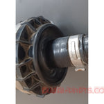 Load image into Gallery viewer, BMW G20,330i Out Put Drive Shaft Rear Left -8487123 Good Quality Genuine item
