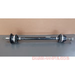 Load image into Gallery viewer, BMW G20,330i Out Put Drive Shaft Rear Left -8487123 Good Quality Genuine item