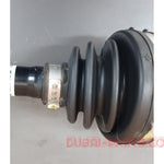Load image into Gallery viewer, BMW F40,X1 Front Out Put Drive Shaft Left Side-8681523 Good Quality Genuine used item