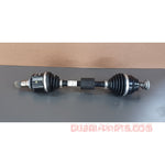 Load image into Gallery viewer, BMW F40,X1 Front Out Put Drive Shaft Left Side-8681523 Good Quality Genuine used item