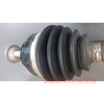 Load image into Gallery viewer, BMW G11,G12 Out Put Front Left Side Drive Shaft-8687377 Good Quality Genuine Used Item