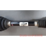 Load image into Gallery viewer, BMW G11,G12 Out Put Front Left Side Drive Shaft-8687377 Good Quality Genuine Used Item