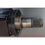 Load image into Gallery viewer, BMW X3,G01 Front Left Out Put Drive Shaft 8687781 Good Quality Genuine Used item