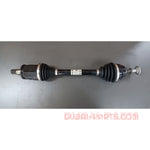 Load image into Gallery viewer, BMW X3,G01 Front Left Out Put Drive Shaft 8687781 Good Quality Genuine Used item