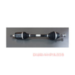 Load image into Gallery viewer, BMW X3,G01 Front Left Out Put Drive Shaft 8687781 Good Quality Genuine Used item