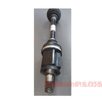 Load image into Gallery viewer, BMW X3,G01 Front Left Out Put Drive Shaft 8687781 Good Quality Genuine Used item