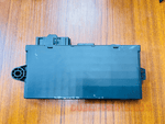 Load image into Gallery viewer, BMW 328i E60 E63 E64 M3 M5 M6 E90 E92 E93 BODY CONTROL CAS 3 MODULE 9147227