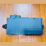 Load image into Gallery viewer, BMW 328i E60 E63 E64 M3 M5 M6 E90 E92 E93 BODY CONTROL CAS 3 MODULE 9147227