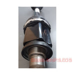 Load image into Gallery viewer, BMW X3,G01-B48 Front Right Side Out Put Drive Shaft -8687782 Good Quality Genuine used item