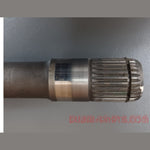 Load image into Gallery viewer, BMW X3,G01-B48 Front Right Side Out Put Drive Shaft -8687782 Good Quality Genuine used item