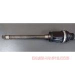 Load image into Gallery viewer, BMW X3,G01-B48 Front Right Side Out Put Drive Shaft -8687782 Good Quality Genuine used item