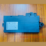 Load image into Gallery viewer, BMW 328i E60 E63 E64 M3 M5 M6 E90 E92 E93 BODY CONTROL CAS 3 MODULE 9147227