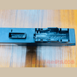 Load image into Gallery viewer, BMW 328i E60 E63 E64 M3 M5 M6 E90 E92 E93 BODY CONTROL CAS 3 MODULE 9147227