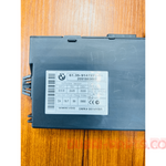Load image into Gallery viewer, BMW 328i E60 E63 E64 M3 M5 M6 E90 E92 E93 BODY CONTROL CAS 3 MODULE 9147227