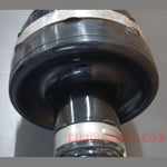 Load image into Gallery viewer, BMW X5,G05 Rear Left Side Out Put Drive Shaft 8487513 Good Quality Genuine used item