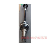 Load image into Gallery viewer, BMW X5,G05 Rear Left Side Out Put Drive Shaft 8487513 Good Quality Genuine used item