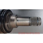 Load image into Gallery viewer, BMW X5,G05 Rear Left Side Out Put Drive Shaft 8487513 Good Quality Genuine used item