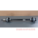 Load image into Gallery viewer, BMW X5,G05 Rear Left Side Out Put Drive Shaft 8487513 Good Quality Genuine used item