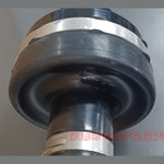 Load image into Gallery viewer, BMW X5,G05 Rear Left Side Out Put Drive Shaft 8487513 Good Quality Genuine used item