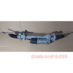 Load image into Gallery viewer, BMW X3,F25 Steering Rack -6881103 RHD-Good Quality Genuine used item