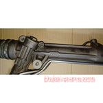 Load image into Gallery viewer, BMW E65,E66 Steering Rack -6777264 Good Quality Genuine used item