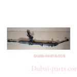 Load image into Gallery viewer, BMW E65,E66 Steering Rack -6777264 Good Quality Genuine used item