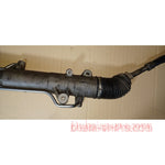 Load image into Gallery viewer, BMW E65,E66 Steering Rack -6777264 Good Quality Genuine used item