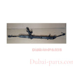 Load image into Gallery viewer, BMW E65,E66 Steering Rack -6777264 Good Quality Genuine used item