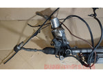 Load image into Gallery viewer, BMW F02,7Series Steering Rack-6864859 Good Quality Genuine Used item