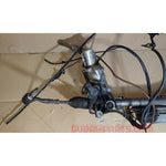 Load image into Gallery viewer, BMW F02,7Series Steering Rack-6864859 Good Quality Genuine Used item