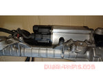 Load image into Gallery viewer, BMW F02,7Series Steering Rack-6864859 Good Quality Genuine Used item