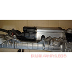 Load image into Gallery viewer, BMW F02,7Series Steering Rack-6864859 Good Quality Genuine Used item