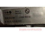 Load image into Gallery viewer, BMW F02,7Series Steering Rack-6864859 Good Quality Genuine Used item