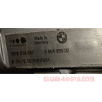 Load image into Gallery viewer, BMW F02,7Series Steering Rack-6864859 Good Quality Genuine Used item